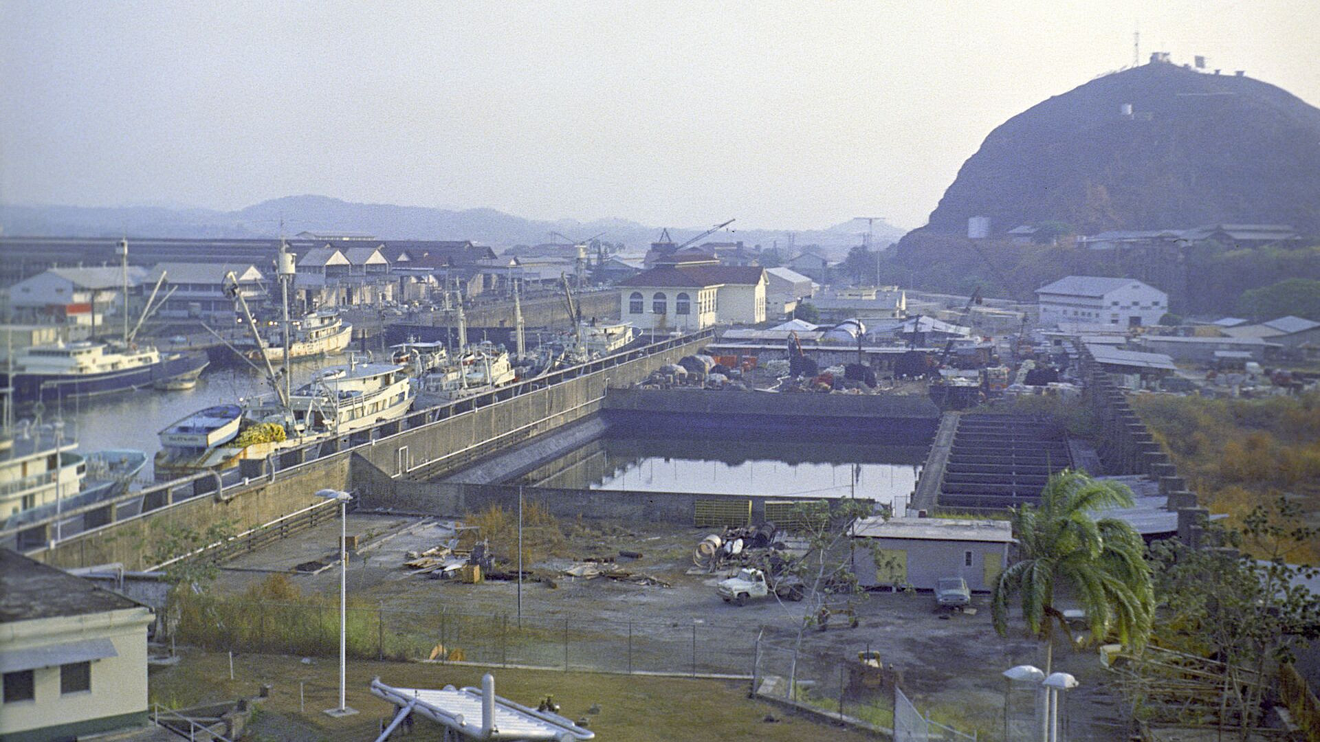 ������������ ���� �� ����� ������� ���� �� ������ ����� ��������� �����