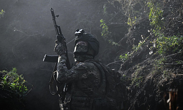 "� ������ �������": ������ ������ �� ��� ������� ����������