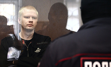 ���������� ��������� �� ���������� � ���������� ��������� �� ���������