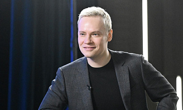 Shaman представит две программы в марте