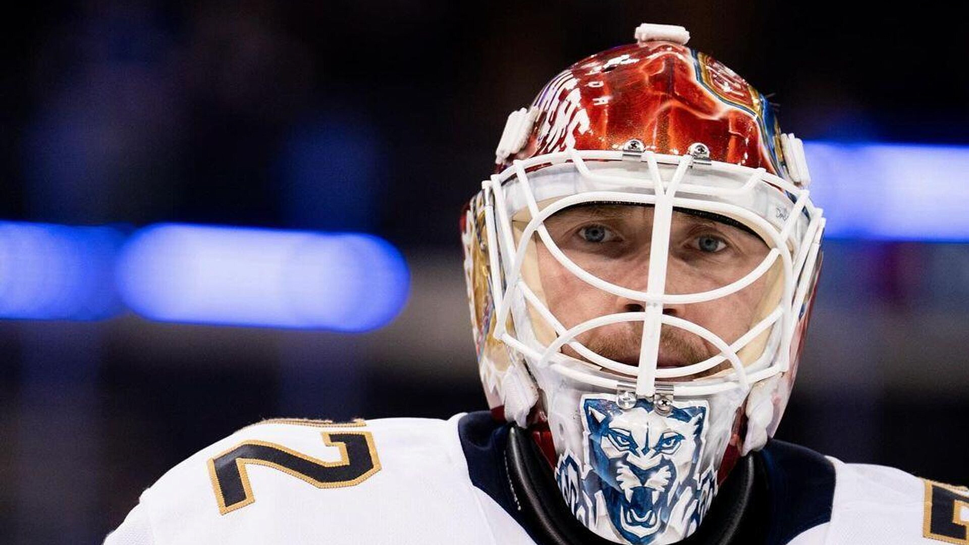 "�������" �������� "���" � ����� ��� ��������� 27 ������ �����������