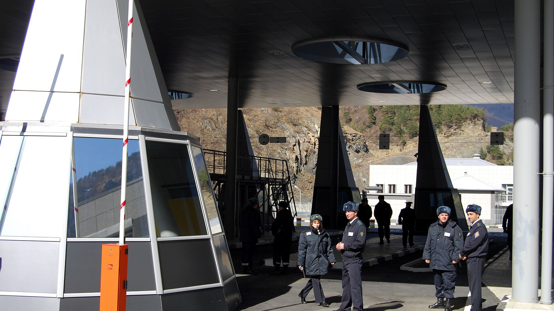 ������ ����� ���������� ��������� �� ������ ��-�� ����� ��������