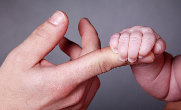 Гена аутизма не существует, заявили в Сеченовском университете