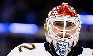 "�������" �������� "���" � ����� ��� ��������� 27 ������ �����������