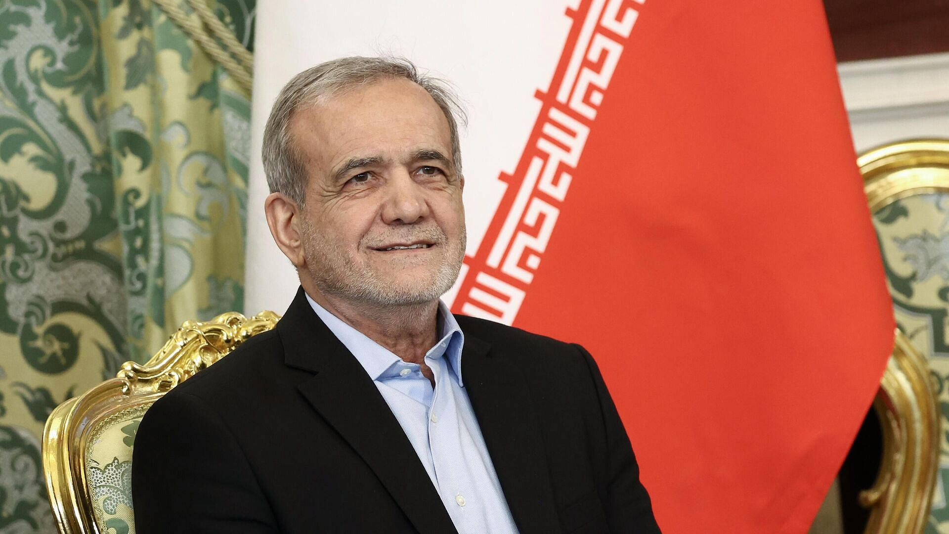 ���������� ����� �������� ����������� ������������ ������� ������