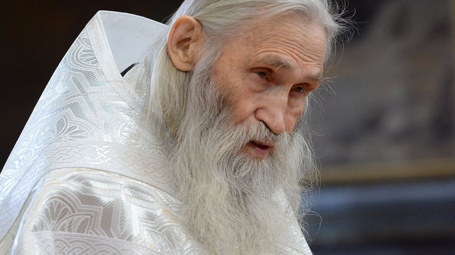 �������� ������ �������� ������ ��������� ��������� � ������ �������