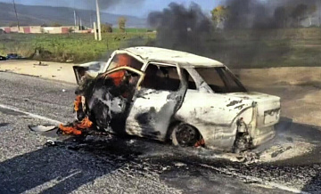 � ��������� ��� ���������� ���������� ����� �������� ������������