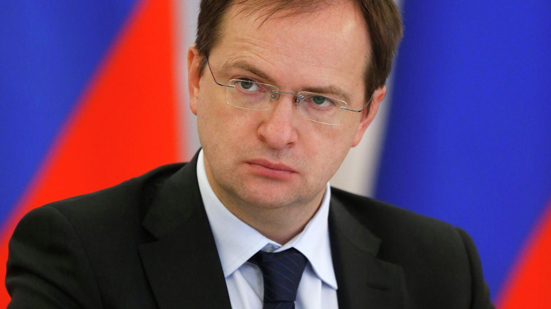 ���������: �������� � �������� ��������� � ���� �������� �� ������ �������