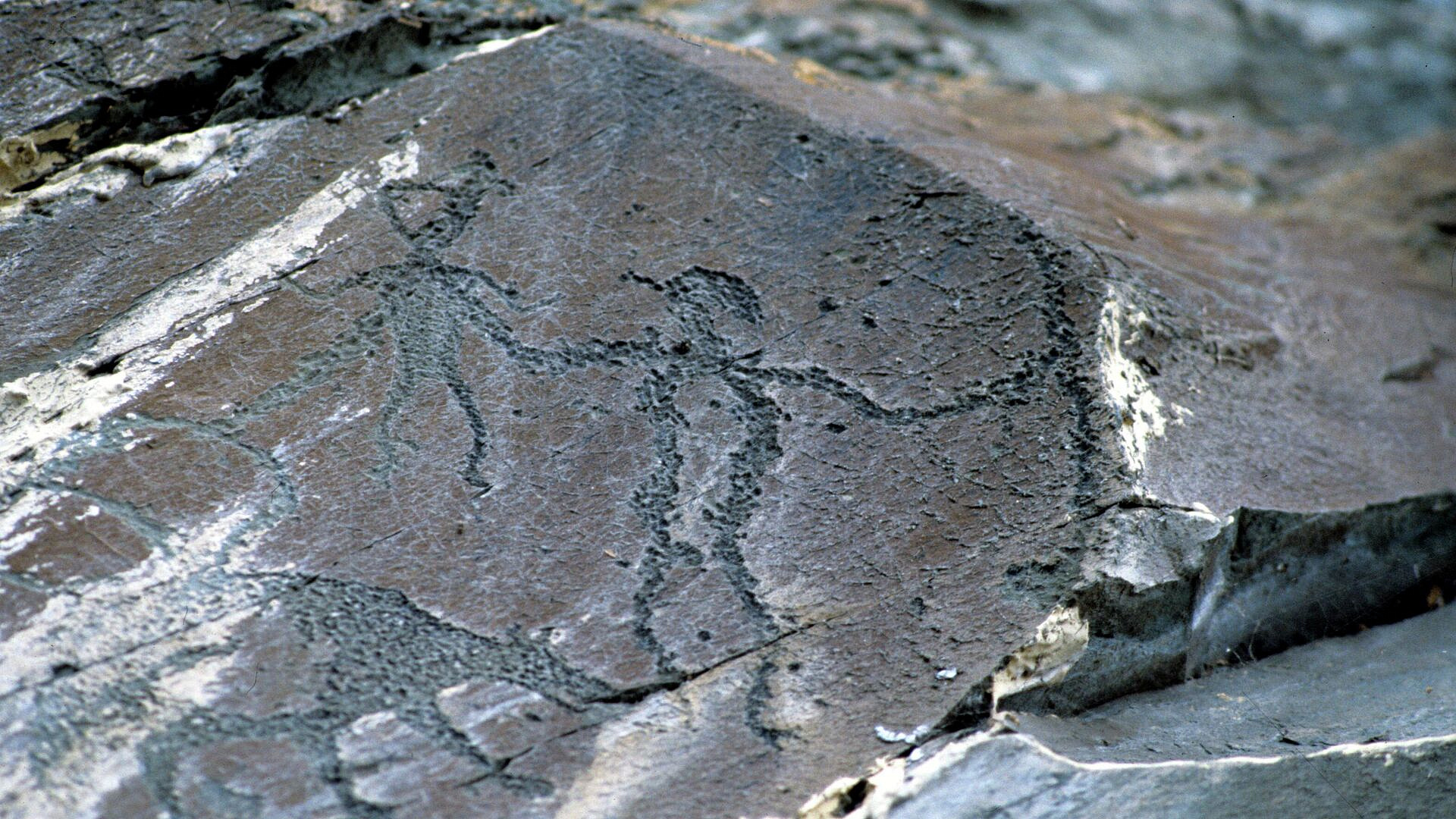 � ��������� ����� ���������� � ���� ���������� ���������