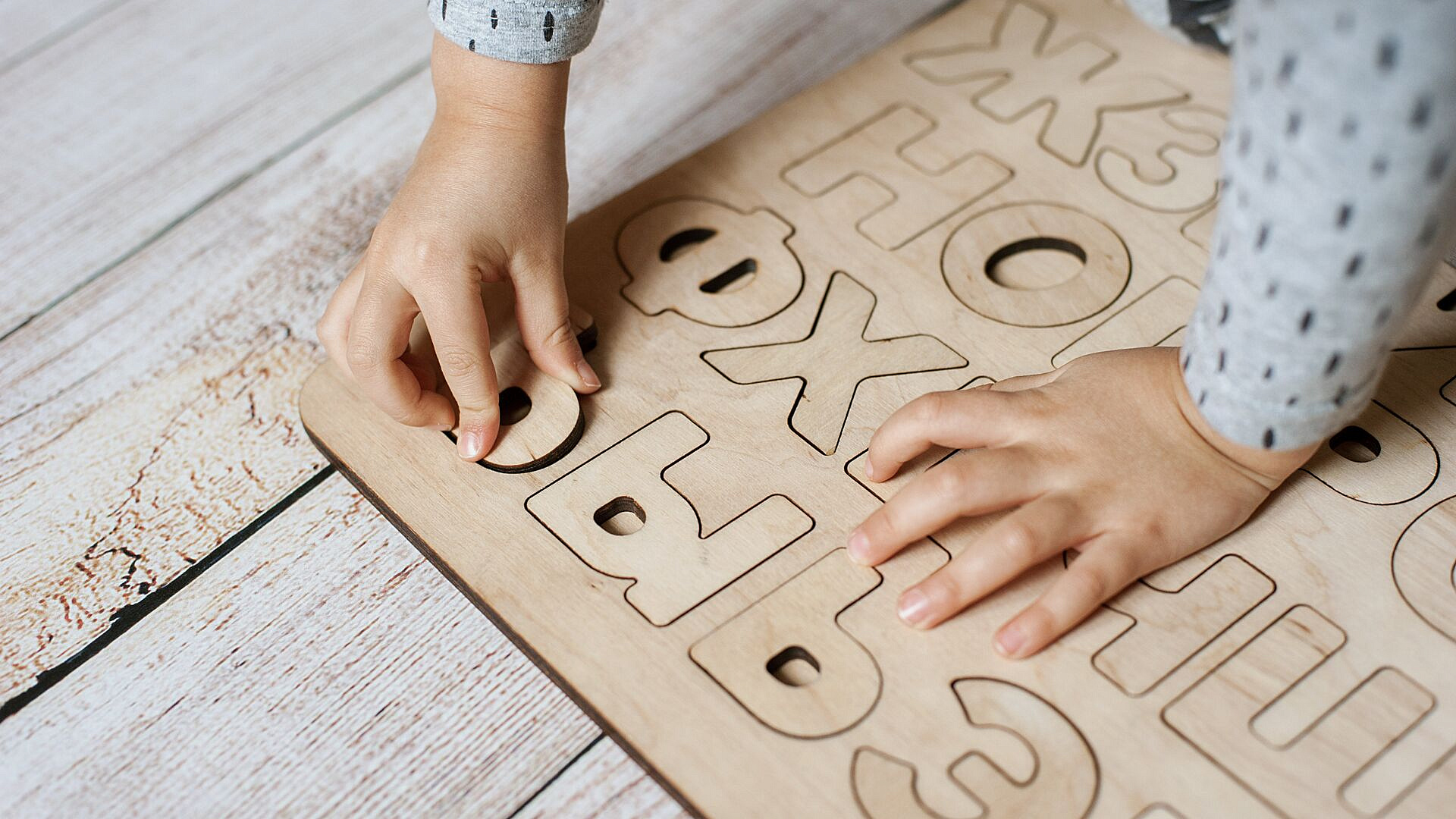 На Украине пожаловались на "наглость" русского языка