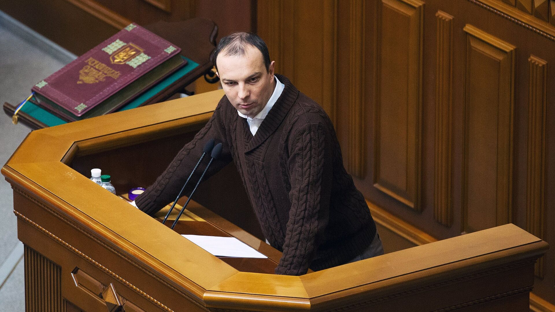 �� ������� ������� ���������� ����������� ������������� � �������� ��������