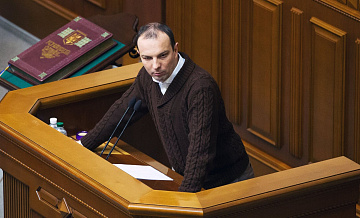 На Украине оценили экстренные потребности энергосистемы в миллиард долларов