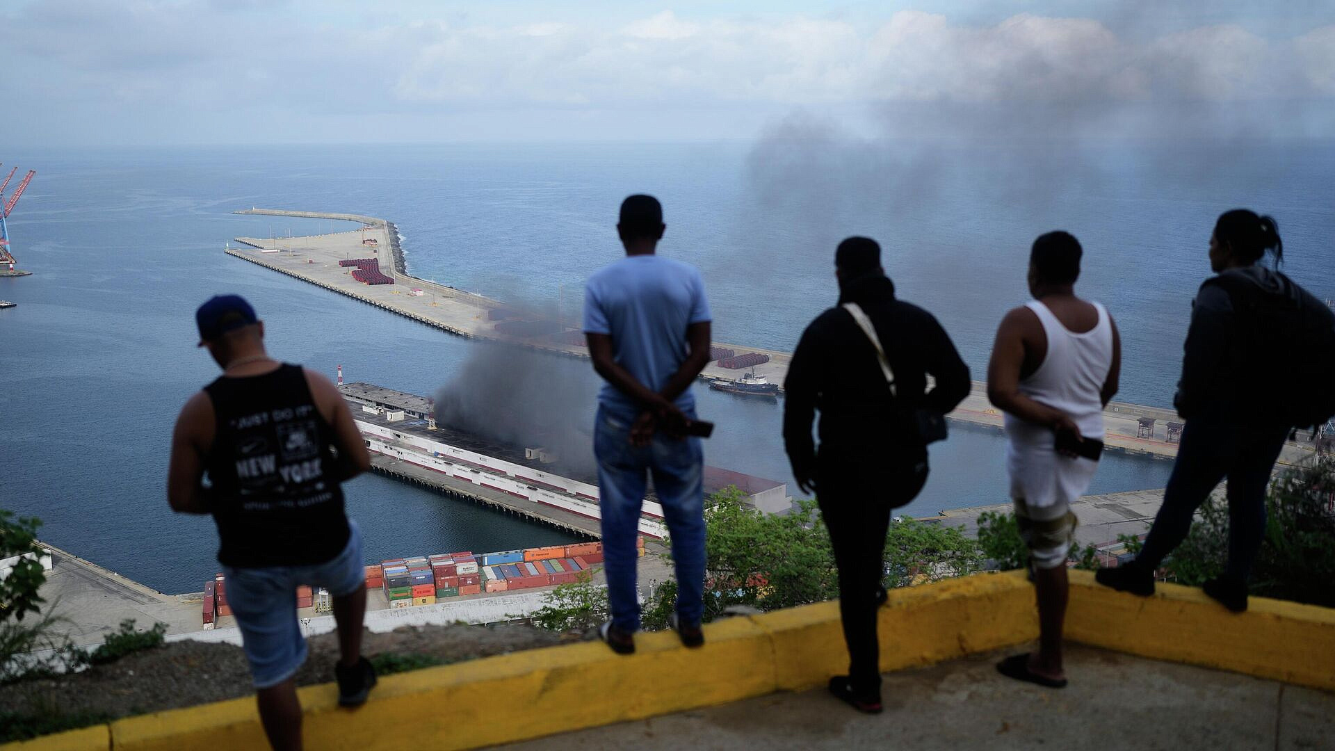 ����-������� ����� ��������� �������� ��� � ���������