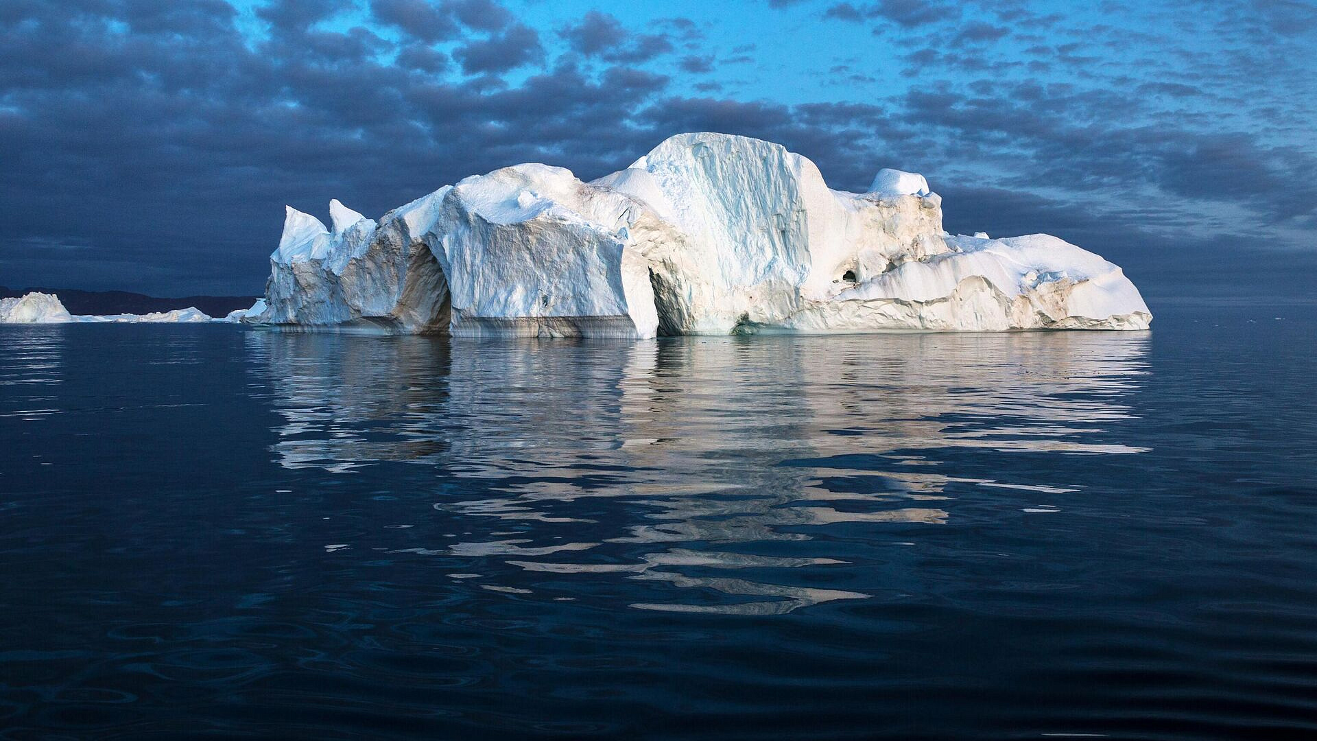 � ������� ����������, ��� ���������� �������� ������ ������ ��������