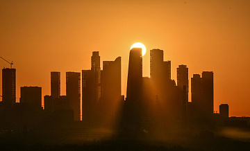 "Приближаемся к концу". На Западе забили тревогу из-за надвигающейся угрозы