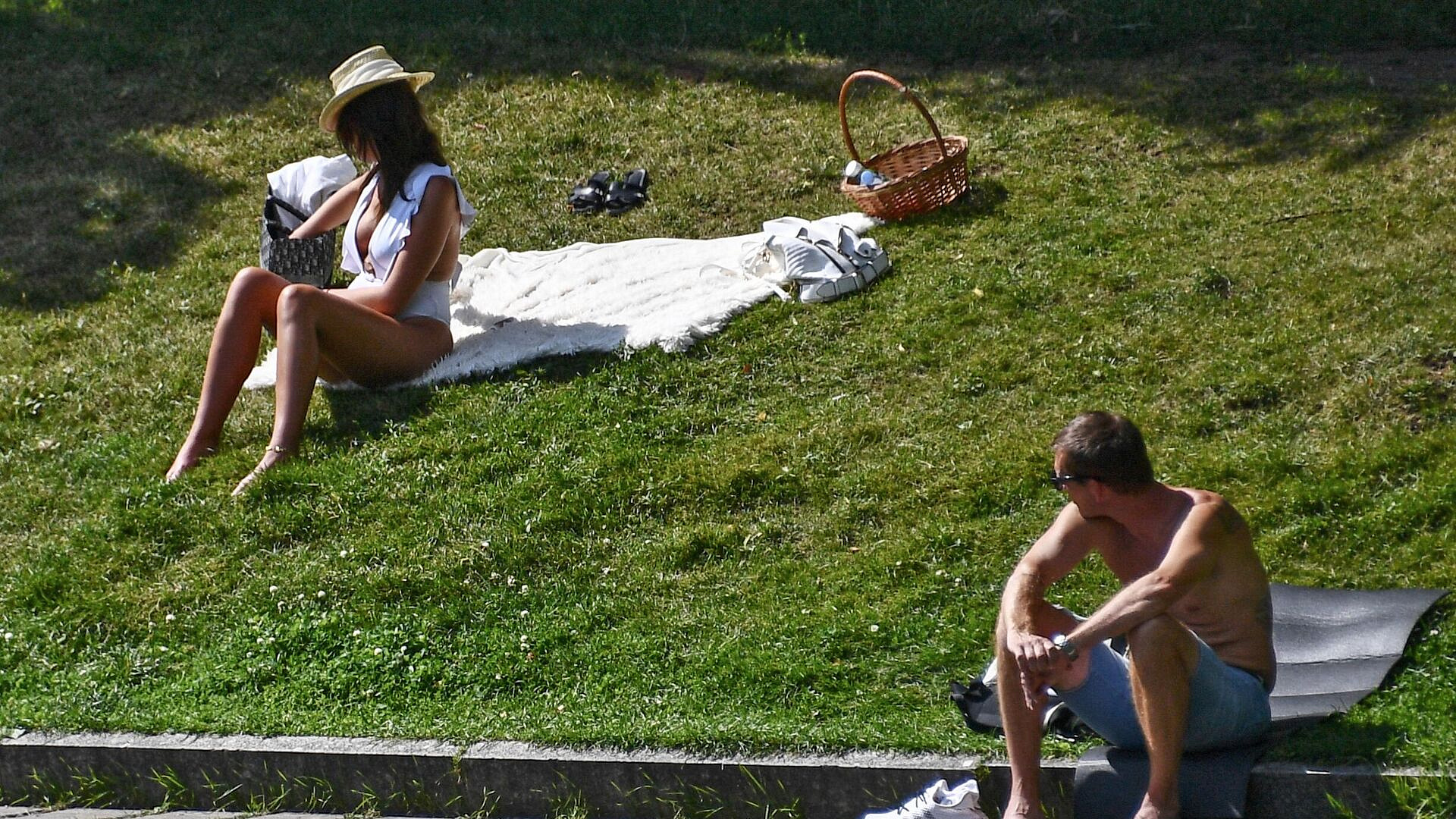 ��������� ����������, �� ������� ��������� ������� ������� ������