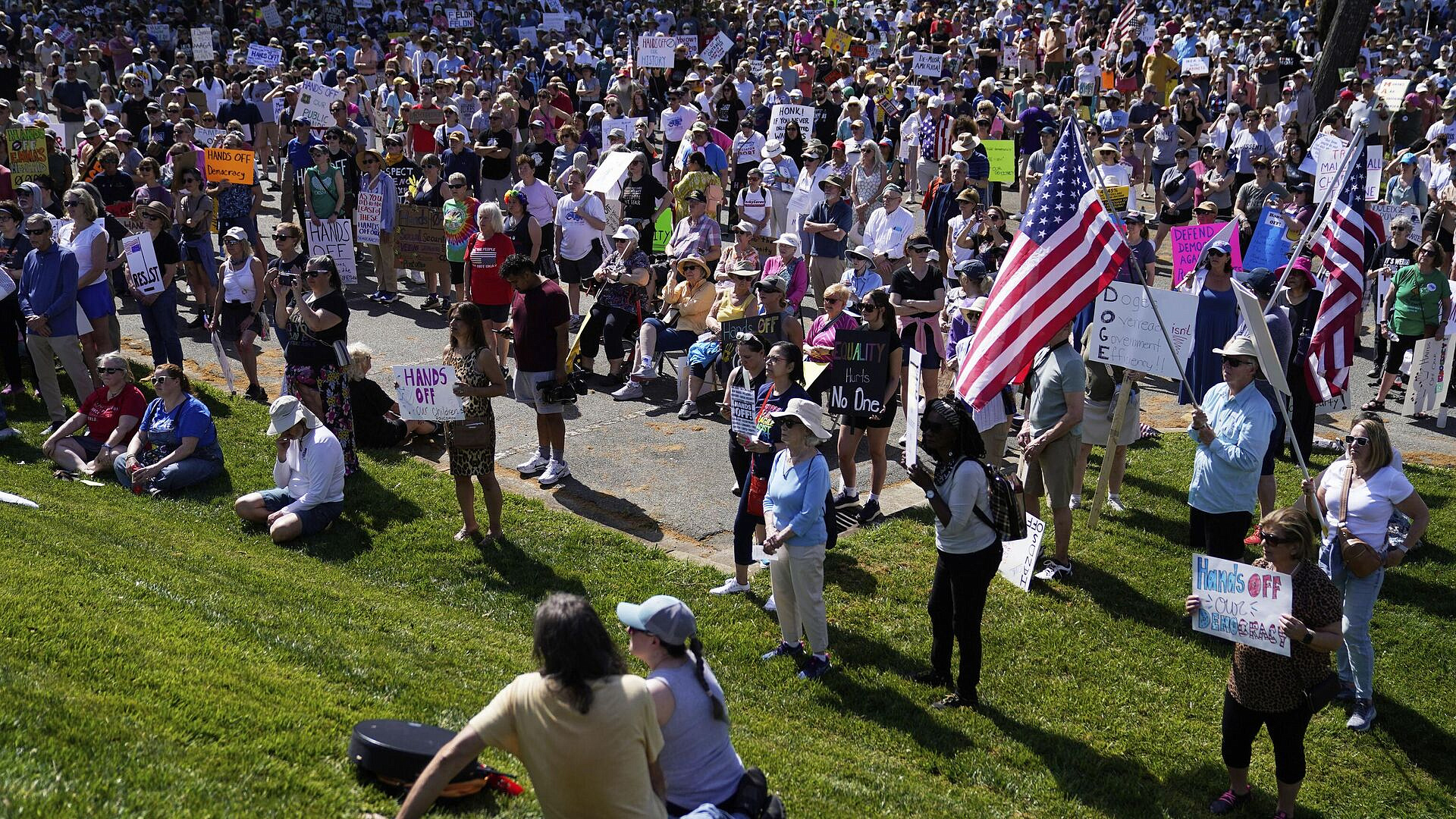 � ��� �������� �������� �������� ������ �������� ������