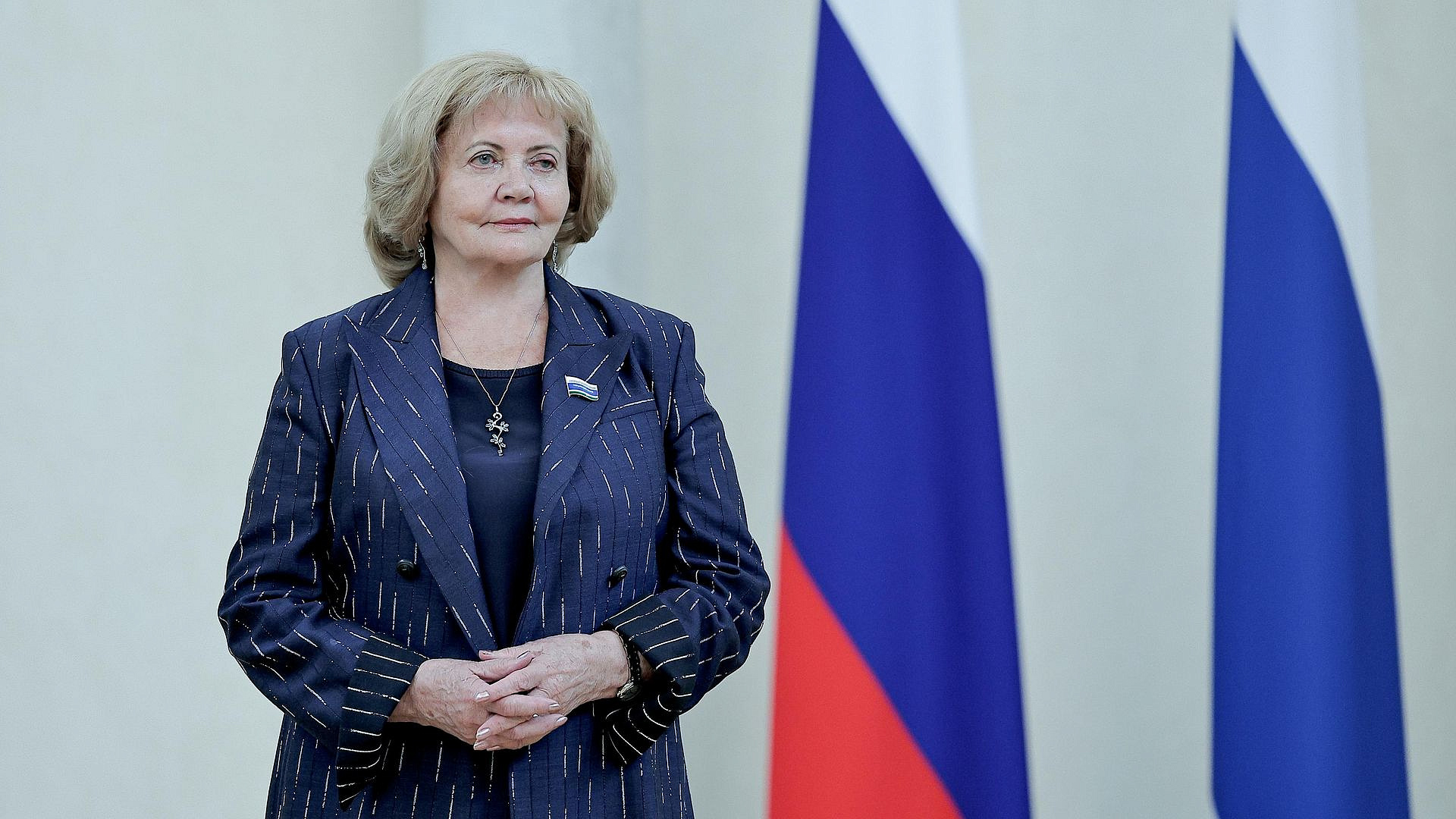 Бабушкина: новые названия дали семи населенным пунктам Свердловской области