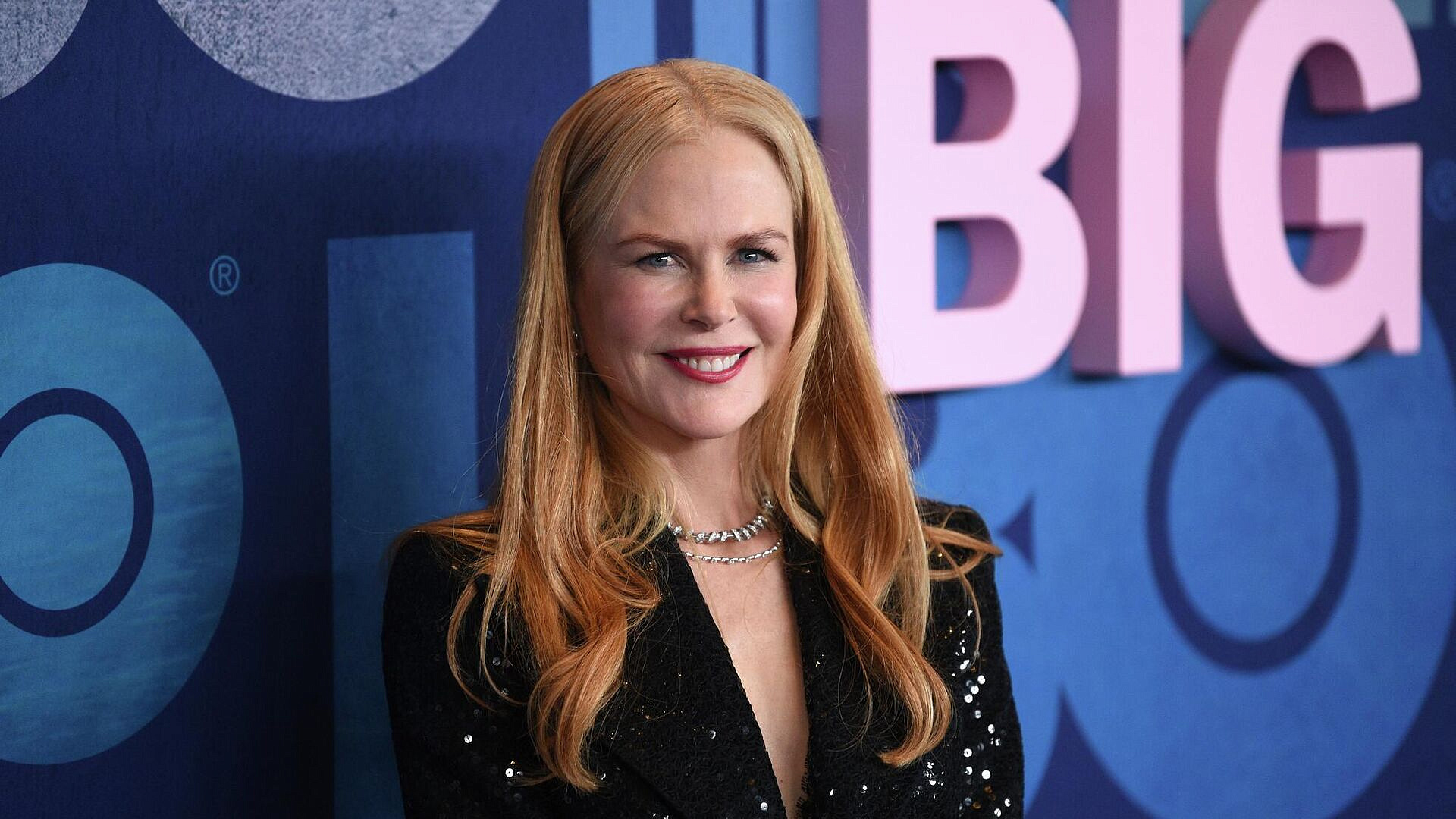 ������ ������ � ��� ����� ���������� ����� 19 ��� �����, �������� ���