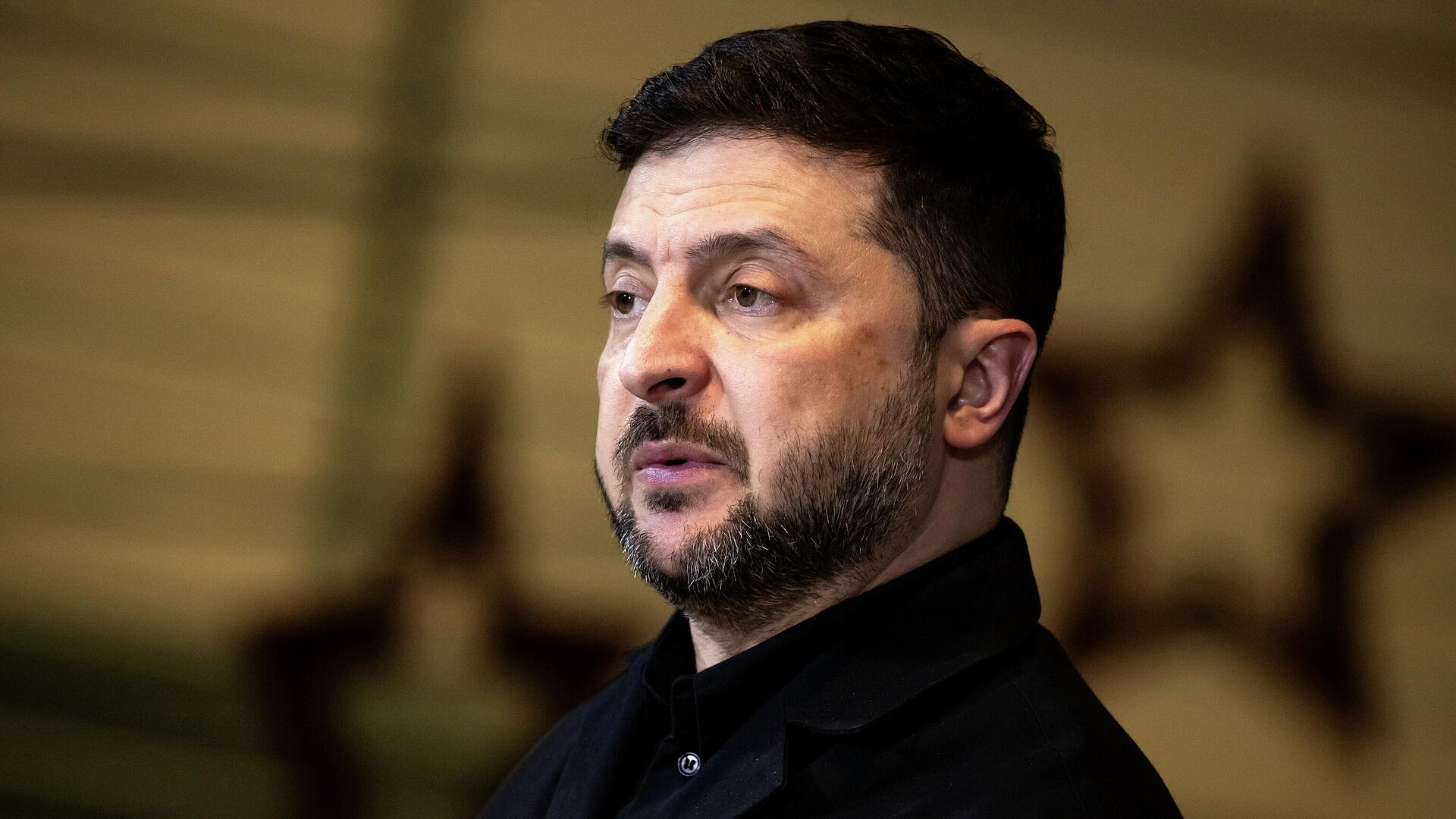 "�� ����� ������� � �������". ��� ������ � ������������ ����������