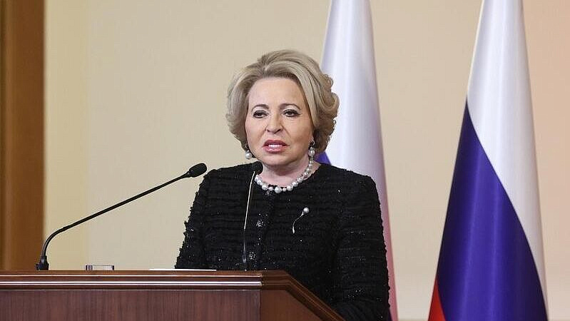 ������ ����� ���������� ����, ������� ���������