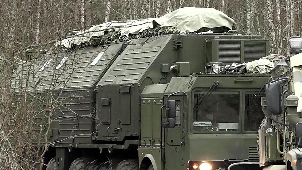 ����������: ����� �� ������, ���������� "���������", ���������� F-16