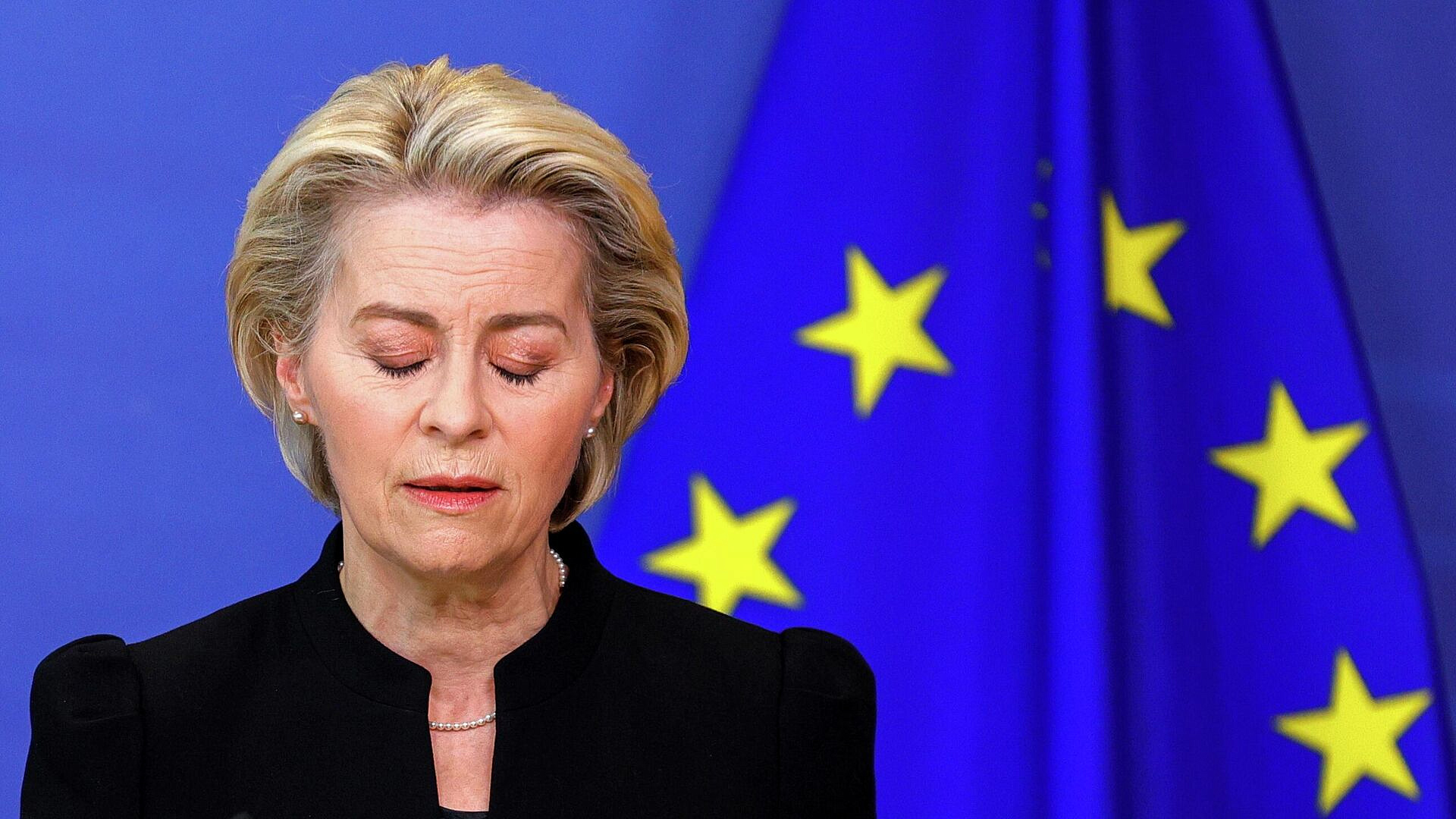 "��������� ����": � ������ ����������� �� ��� ��� ����� ��-�� ������