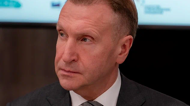 ����� �������� �������� ������������� ������� ������ ������ �� �����������