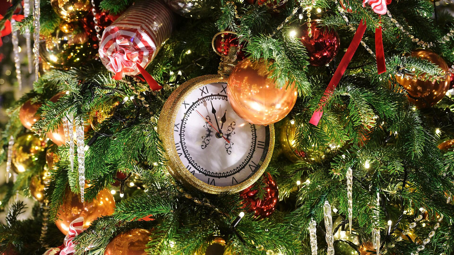 ��������������� ���������, ��� �������������� ����� ����������