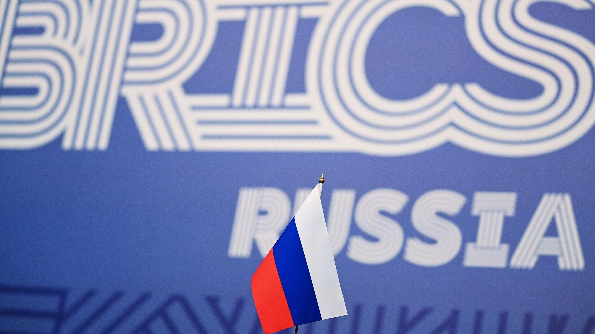 � ��������� �������� ������������ ���������� � �������������� � �����