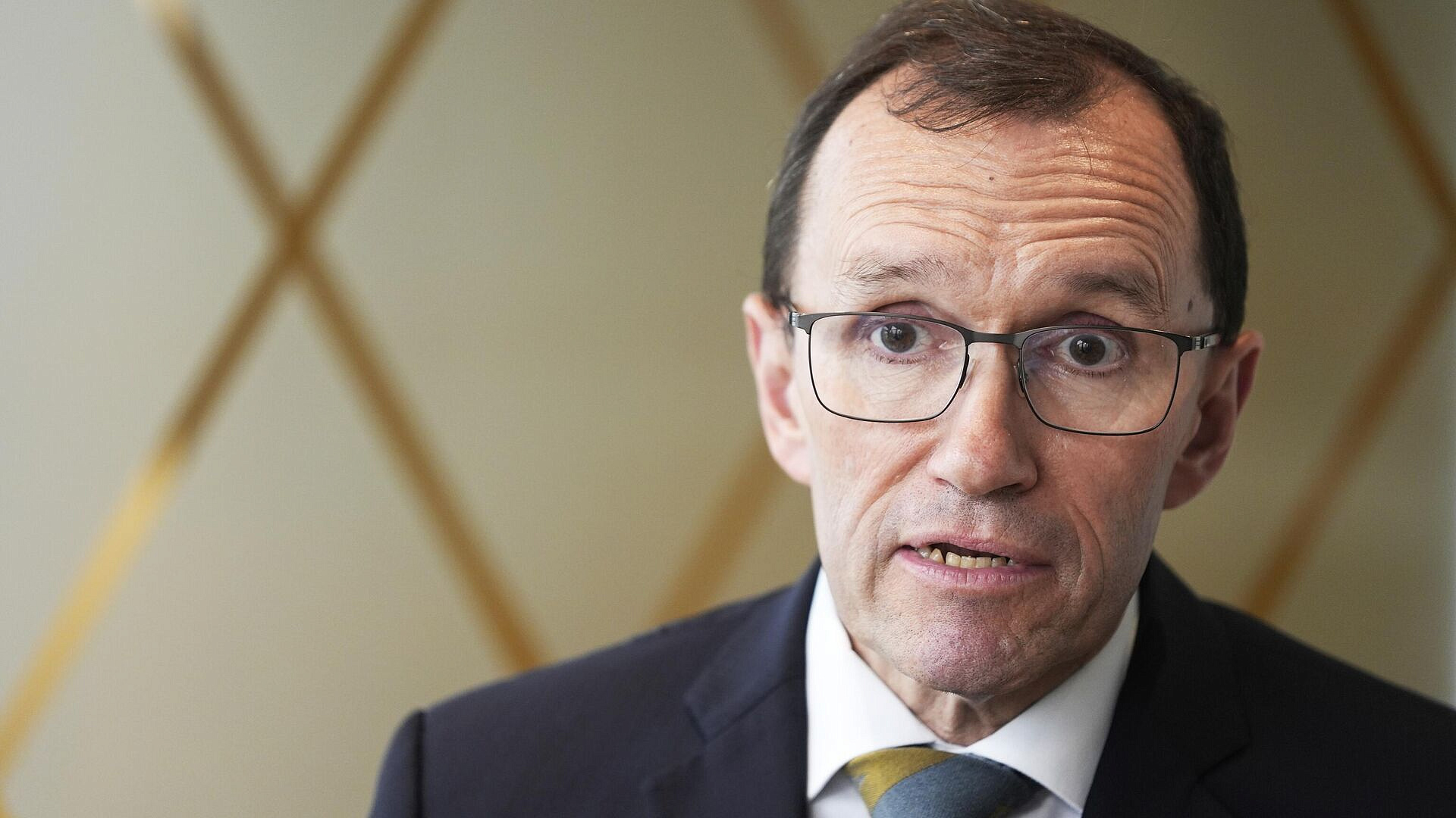 МИД Норвегии сделал громкое заявление о переговорах с Россией