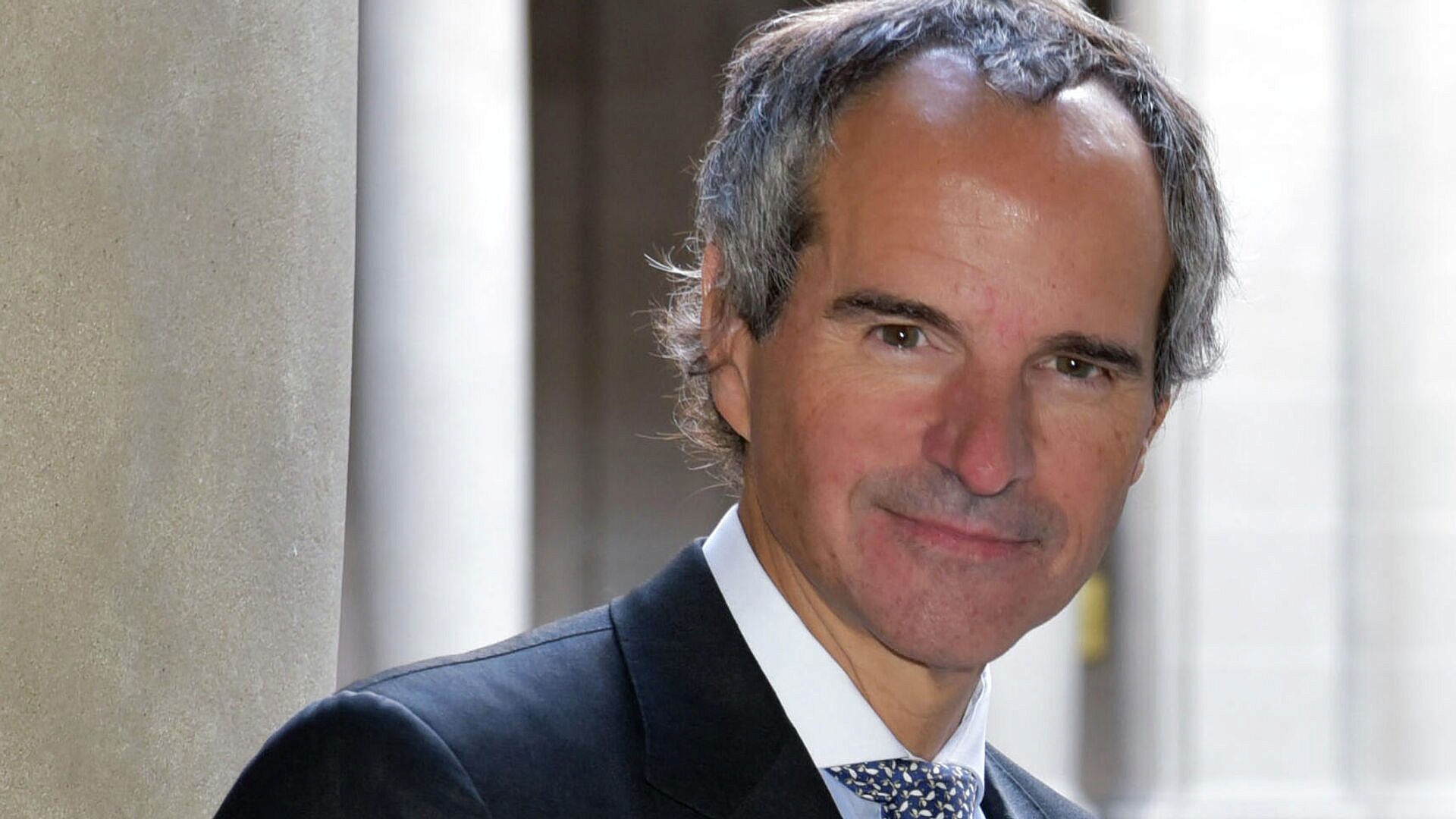 ����� ��������� � ������ ���������� ����������� ������ �� ���� ������� ���