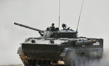 "������" �������� � ������ ������ ���-3 � ������������ ���������� ������