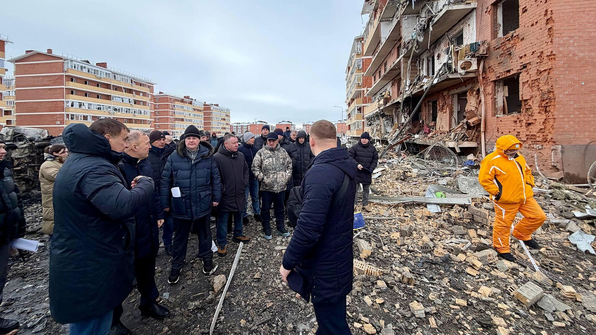 � ������ 12 ����� �������� ����������� ��� ������ ����� ����