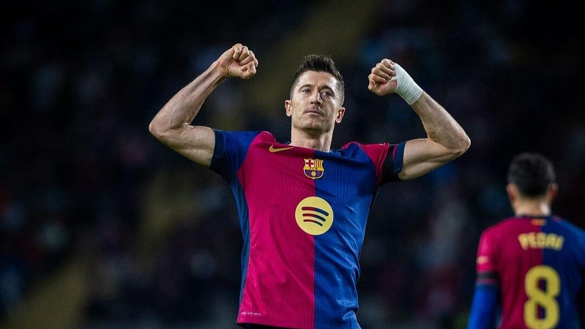 "���������" �������� "��������" � �������� �������� ����� � �� ����