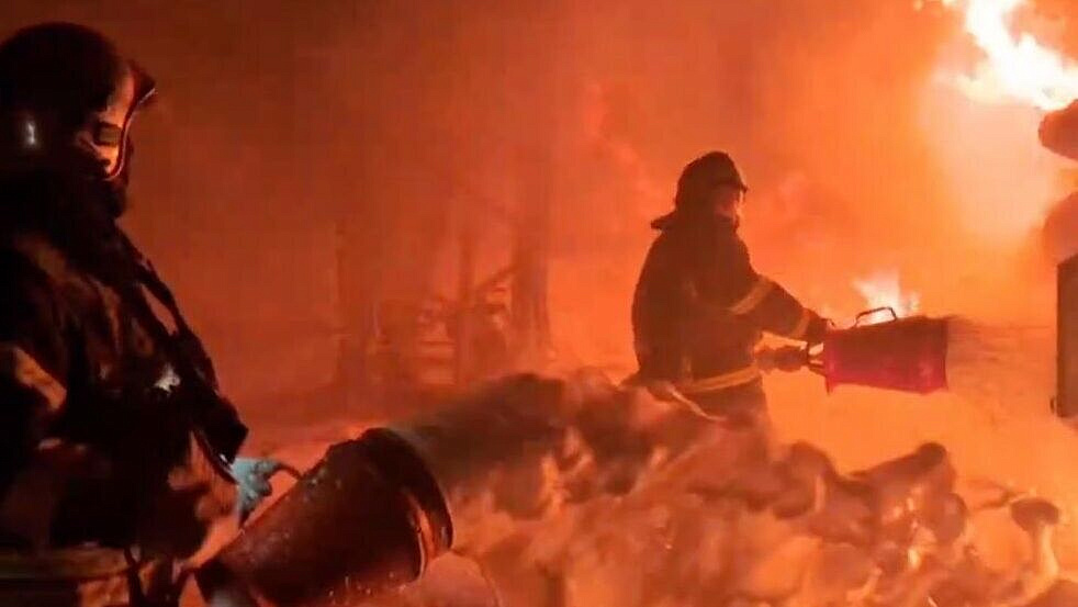 � ��������������� ���������� ��������� ����� �������