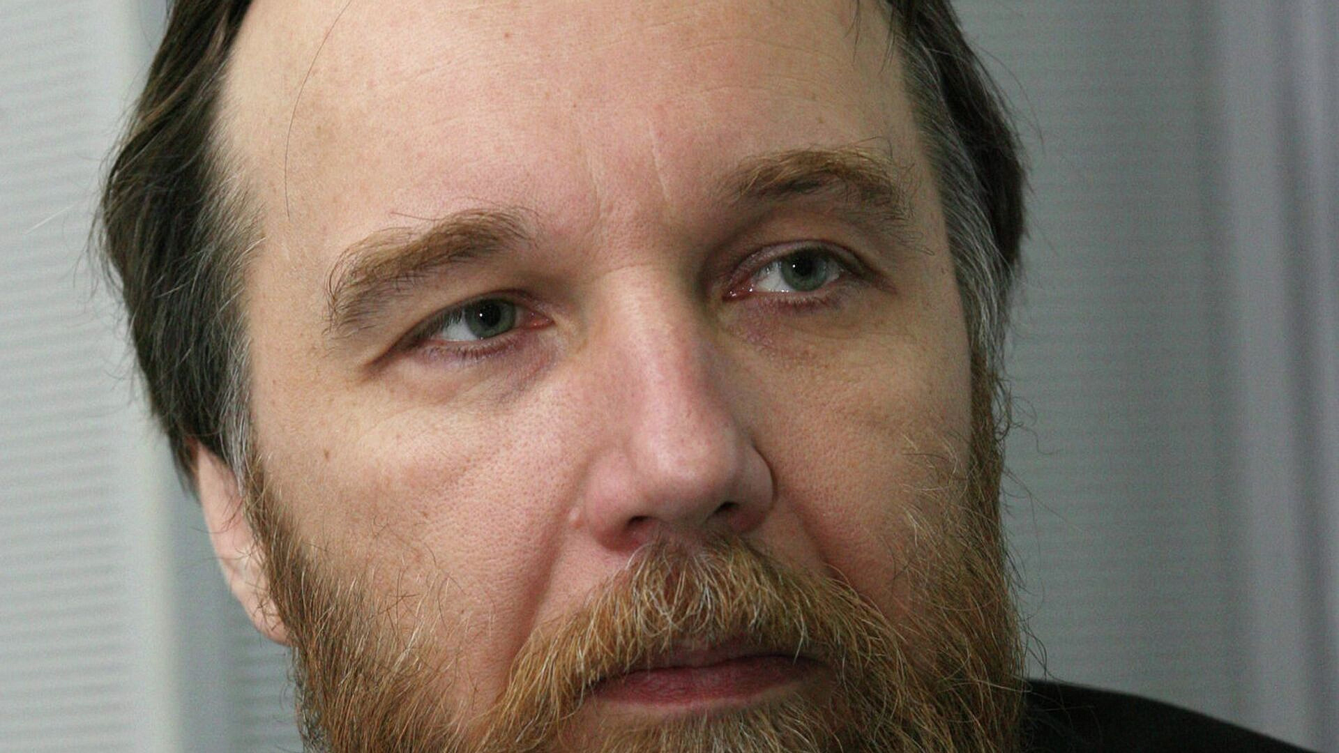 ����� ��������� � �������������, �������� ����� ����� ���������� ����� 