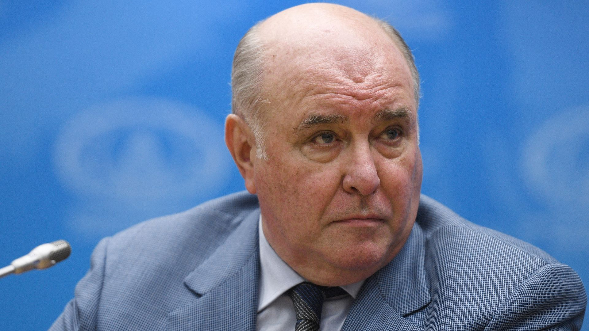 Заявлениями о Курилах Япония обостряет отношения, заявил сенатор