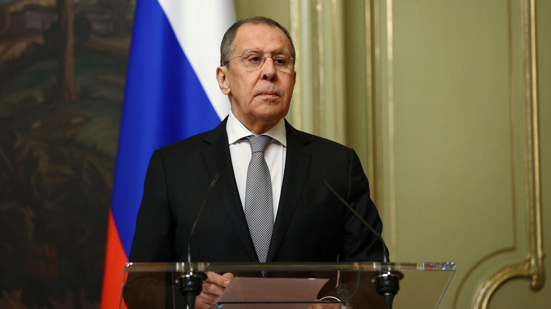 ������ ������� ��������� ������ � ������� � ������ ���