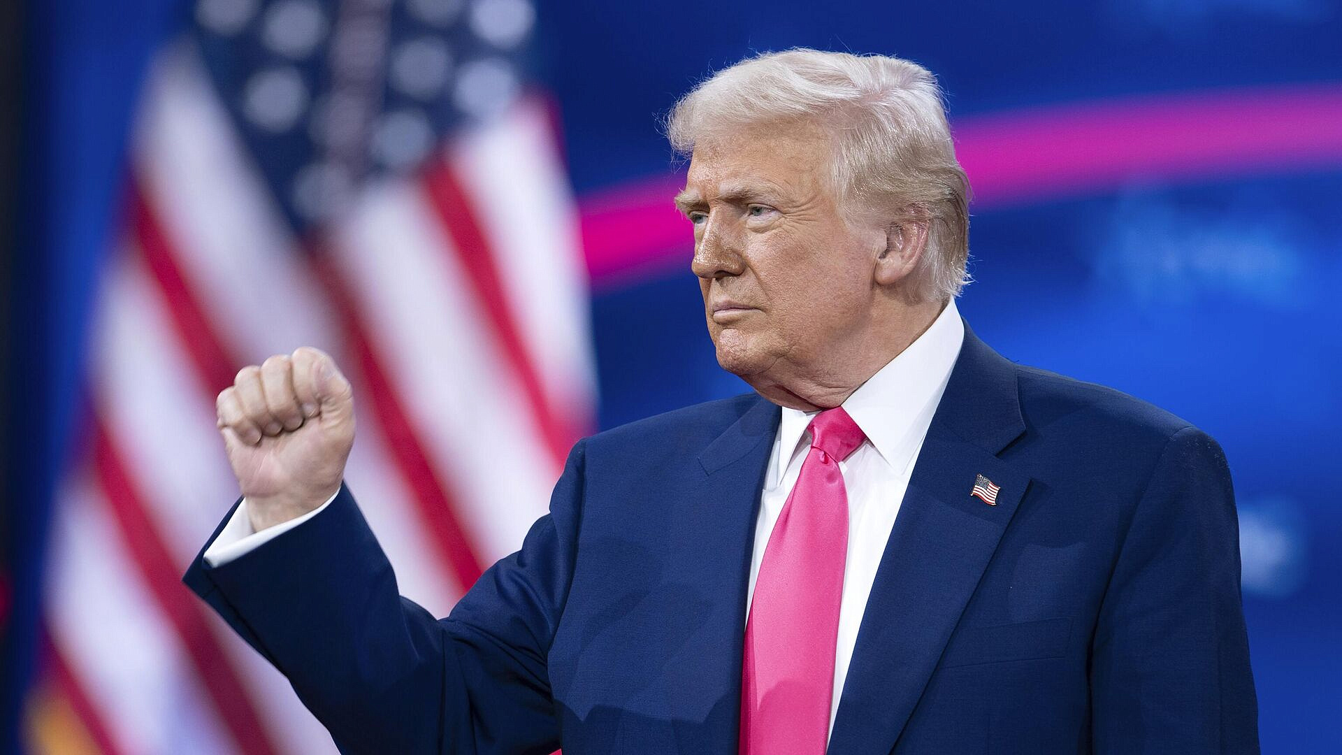 � ������� ����������, ������ ����� ���� ����������� ���