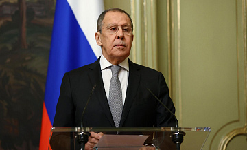 ������ ������� ��������� ������ � ������� � ������ ���