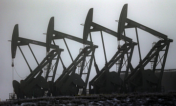 ОПЕК+ снизит предел нефтедобычи еще на 293 тысячи баррелей в сутки