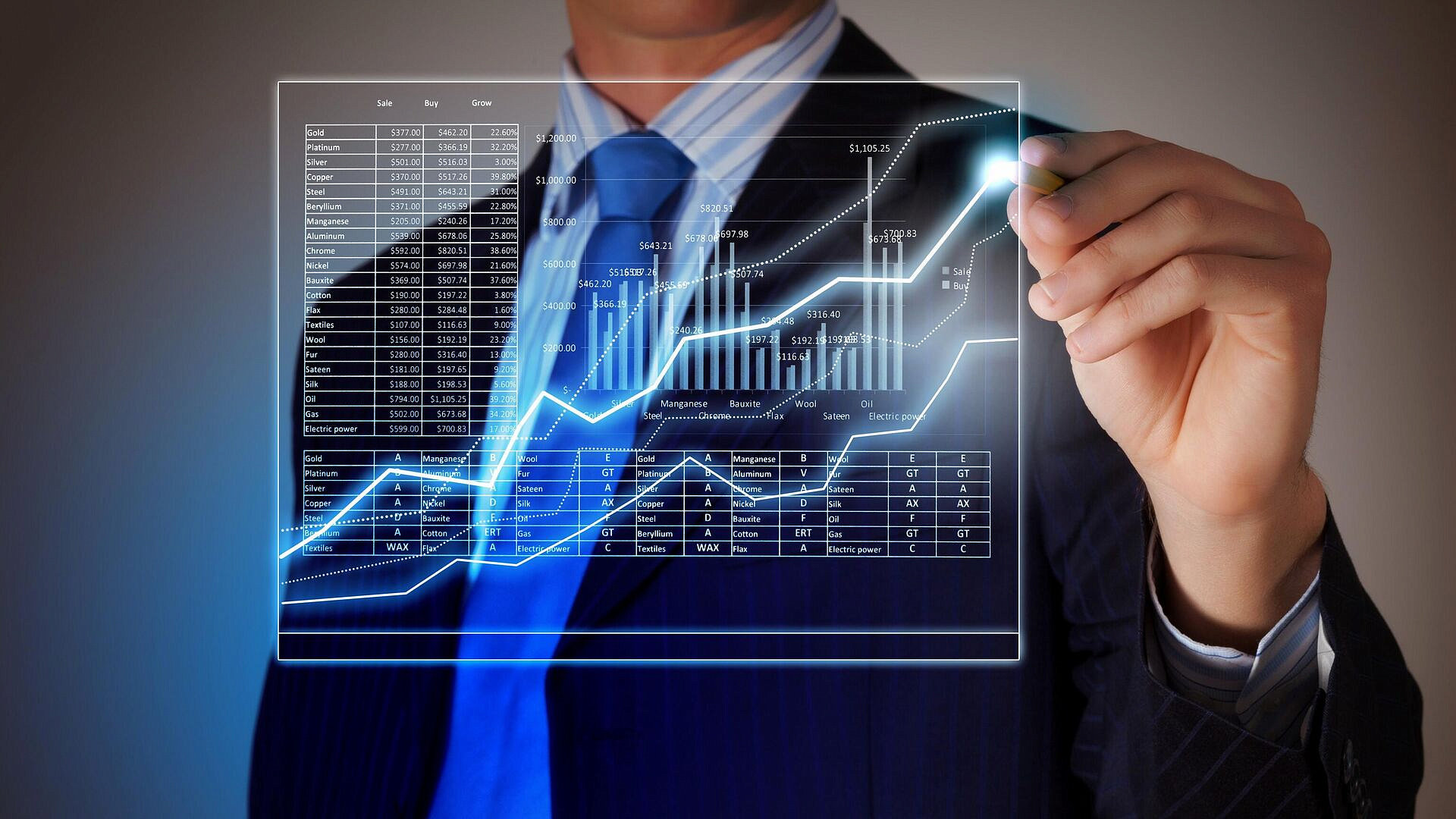 НОВИКОМ нарастил портфель корпоративных кредитов на 37%