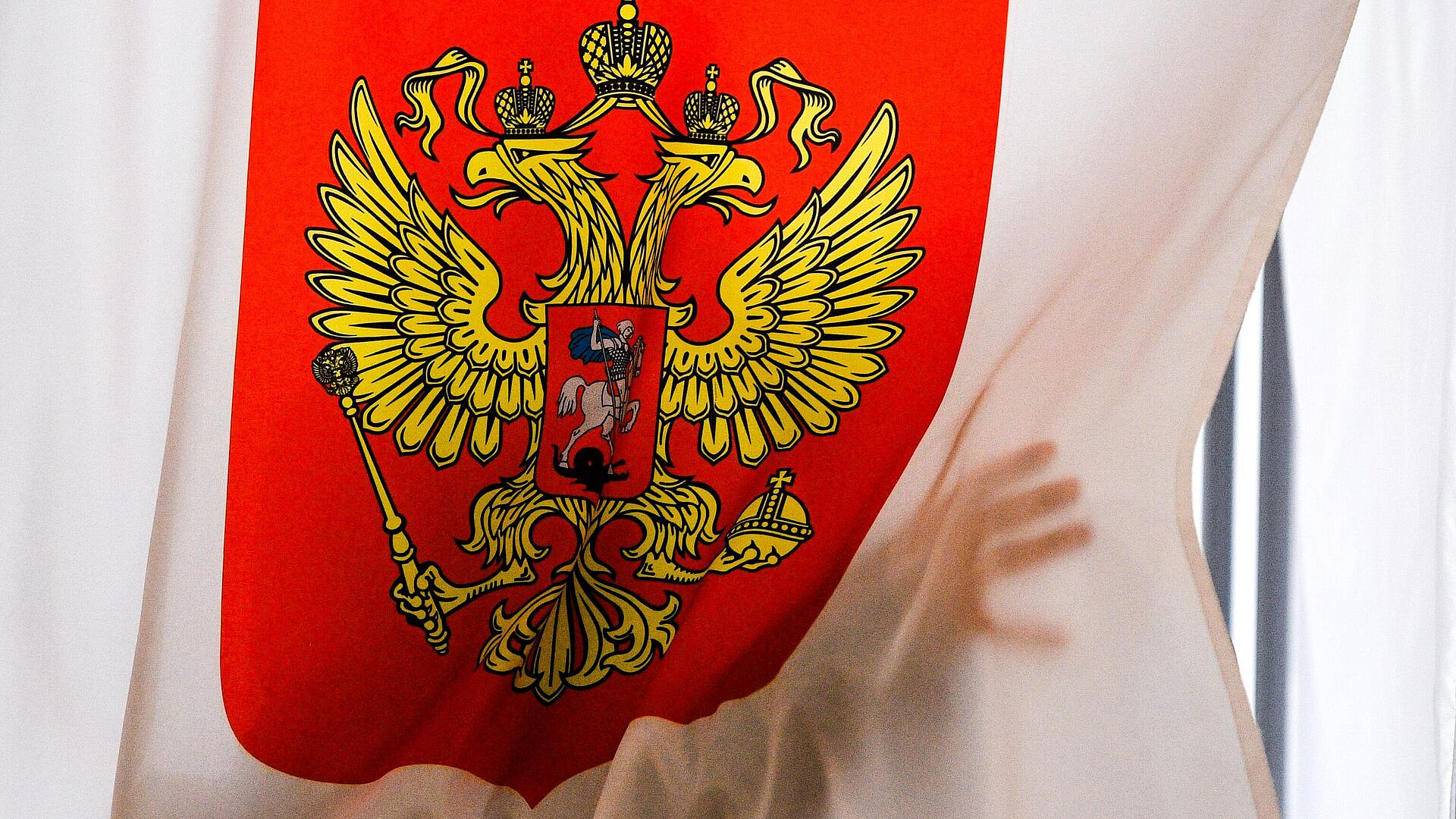 СПЧ начал формировать мониторинговую рабочую группу по выборам