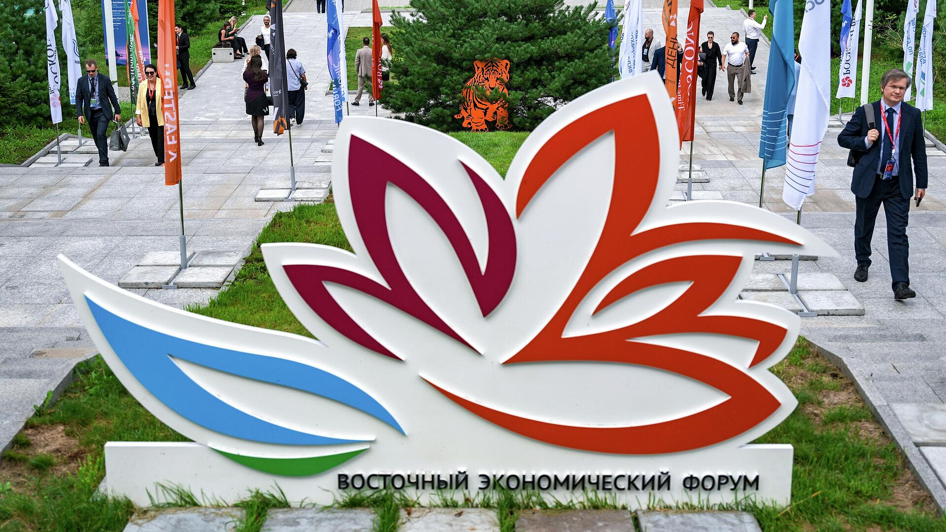 ��������� ����� ����� �� ������������ ��������� �������� ���