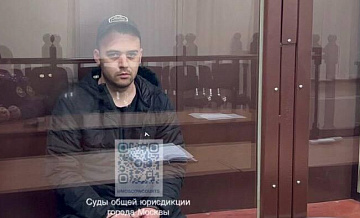 ������ ������, ��� �� ����� ��������� � ��������� �� ���������