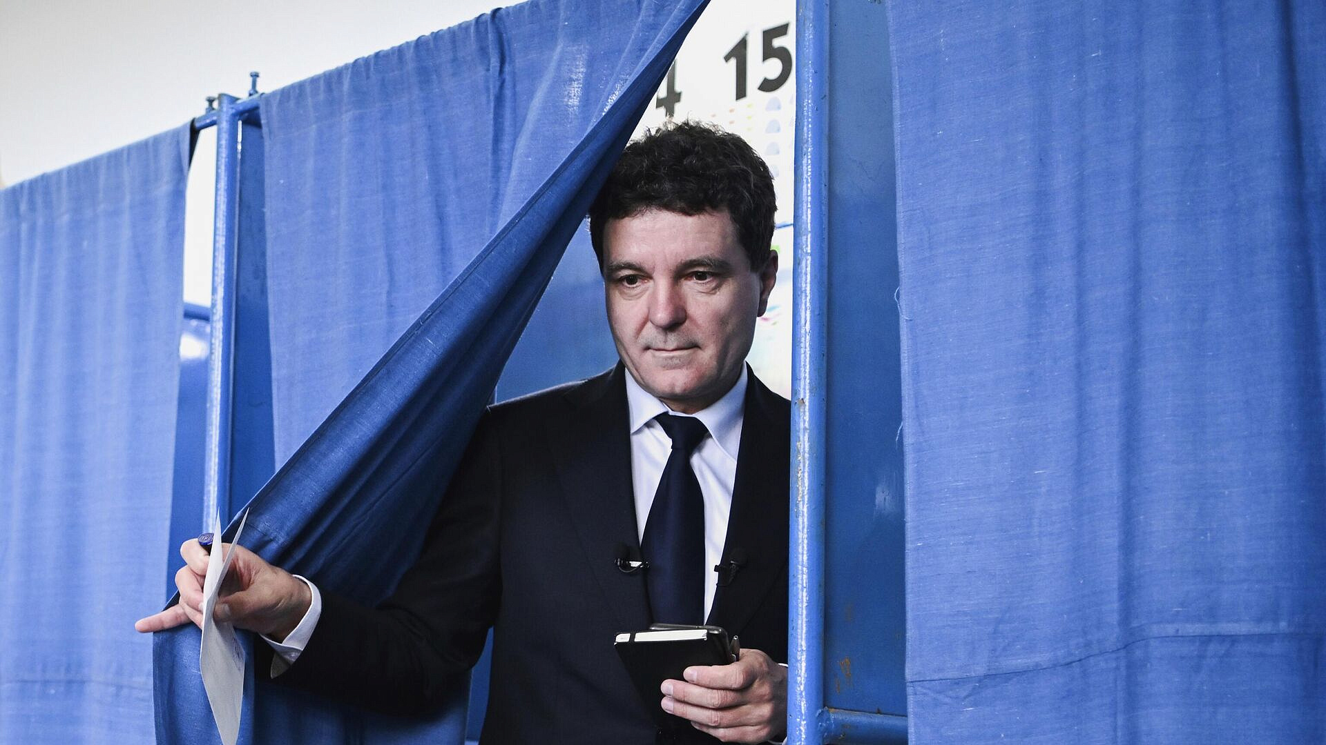 ��������� ��������� ������� ������� ���������� �������� ����� �� �������