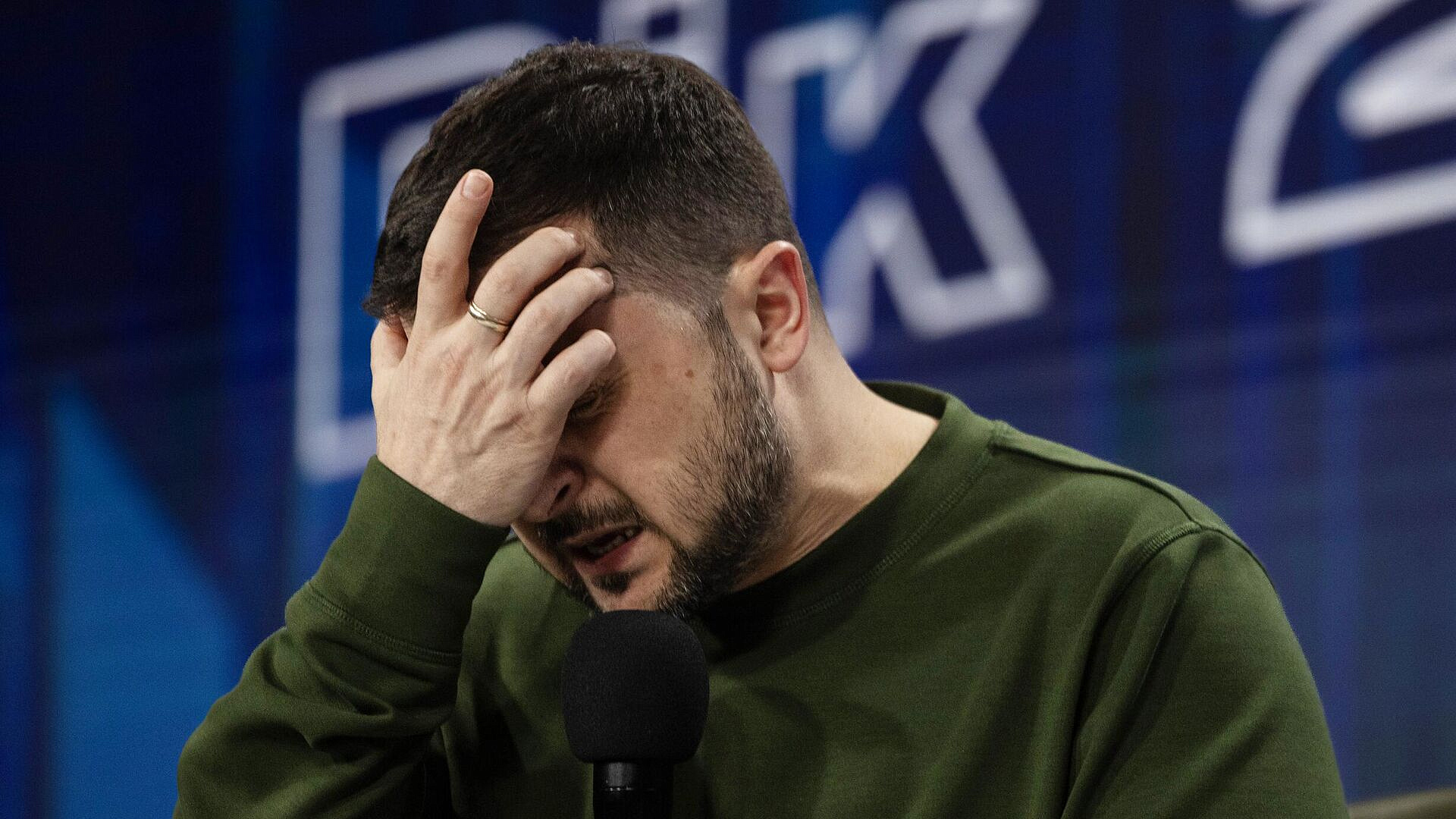 � ���� ������� ����������� ��������� �� ���������� �����������