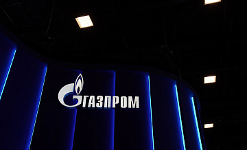 В Казахстане не будут исполнять решение суда по делу "Газпрома"