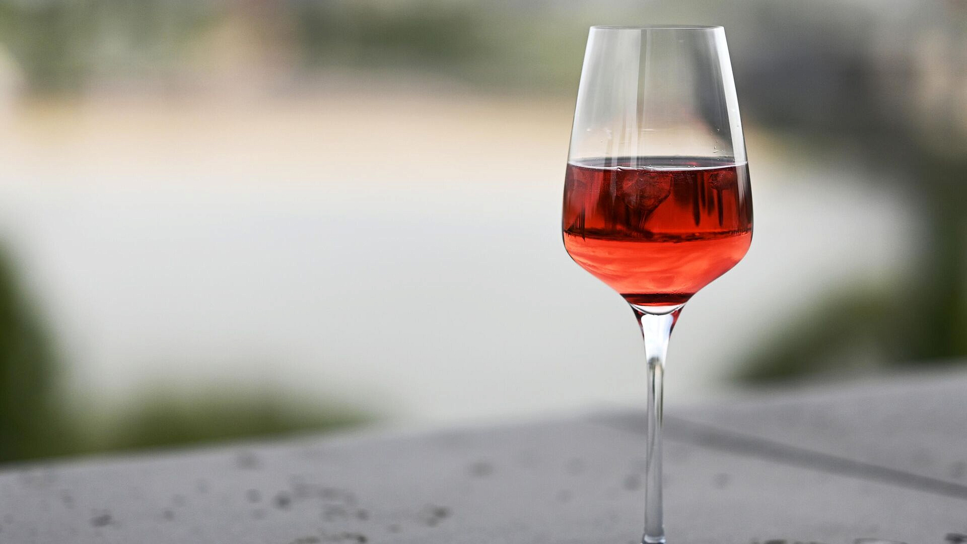 ������ ��������� ������ ���� �� ������ � 3,4 ���� � ���